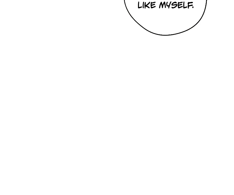 The Live chapter 101 page 6