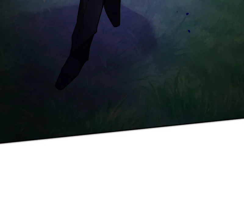 The Live chapter 101 page 8