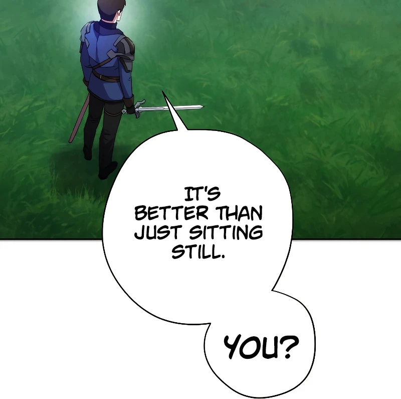 The Live chapter 101 page 10