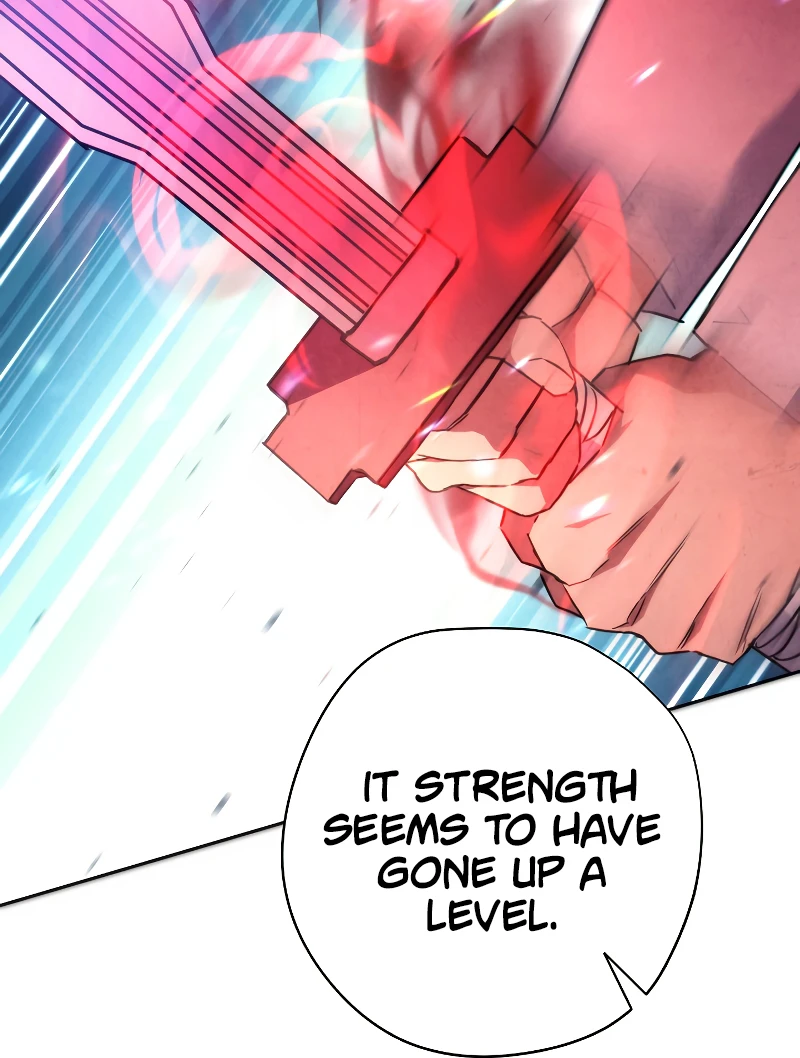 The Live chapter 101 page 14