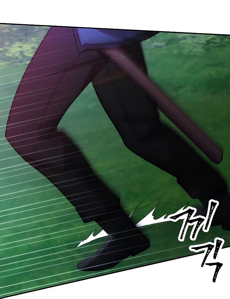 The Live chapter 102 page 7
