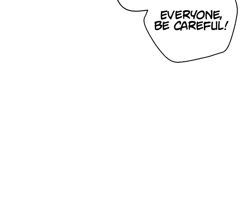 The Live chapter 104 page 5