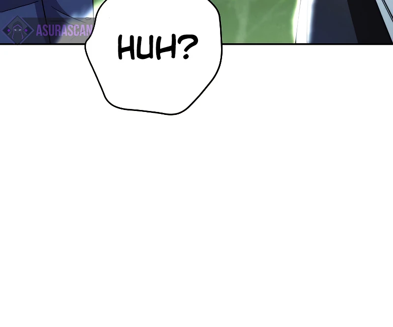 The Live chapter 105 page 8