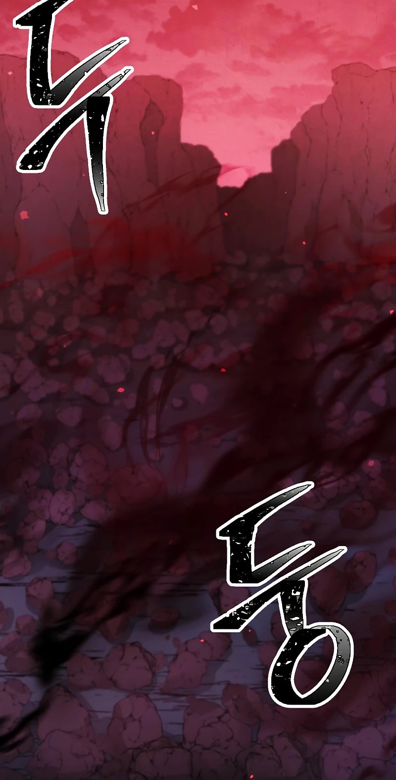 The Live chapter 105 page 15