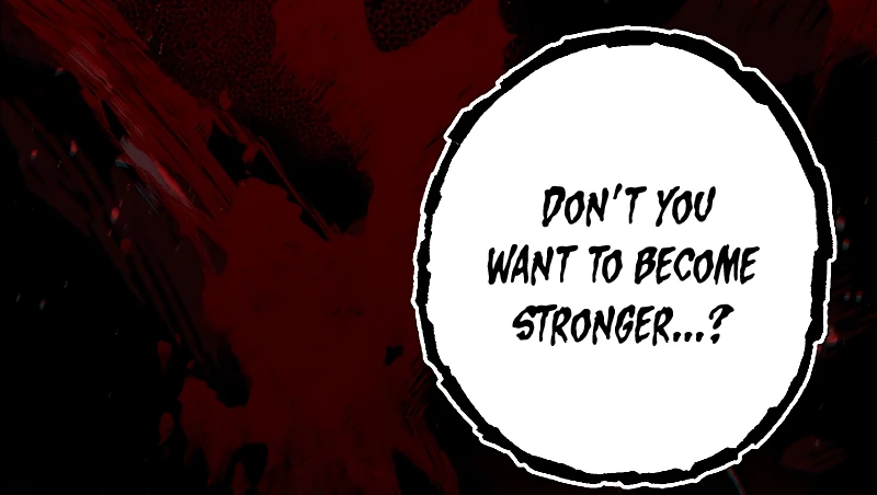 The Live chapter 106 page 13