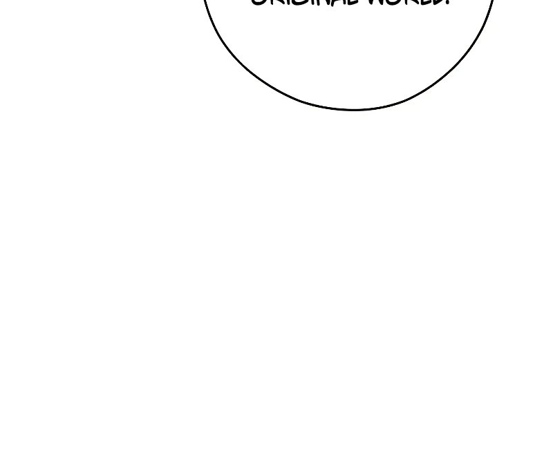 The Live chapter 137 page 5