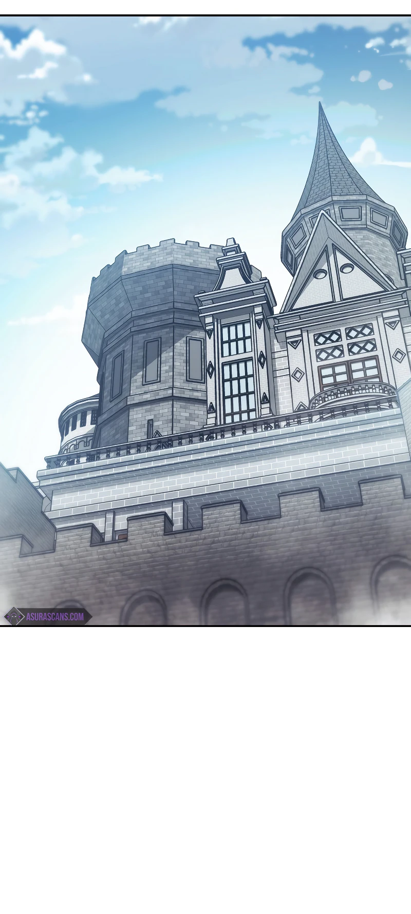 The Live chapter 162 page 9