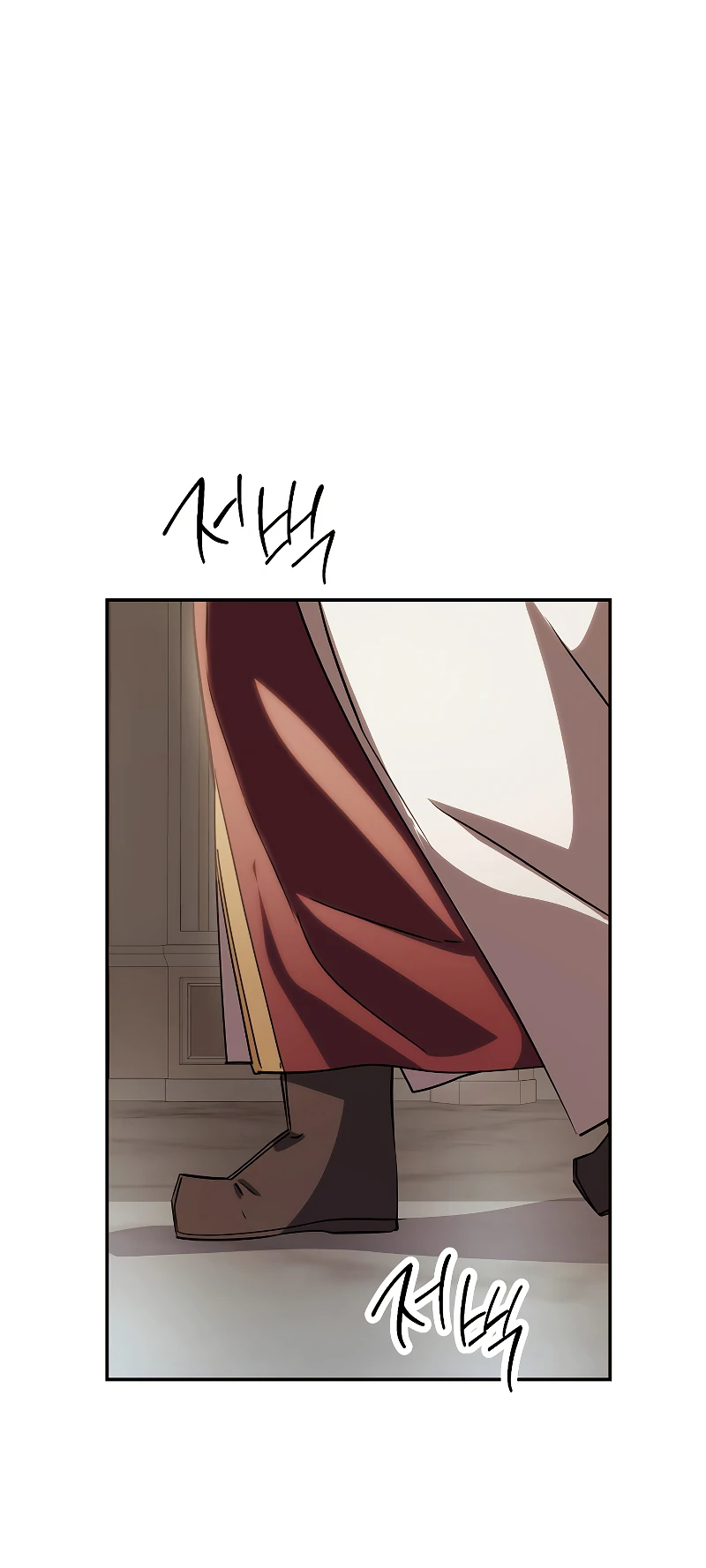 The Live chapter 162 page 16