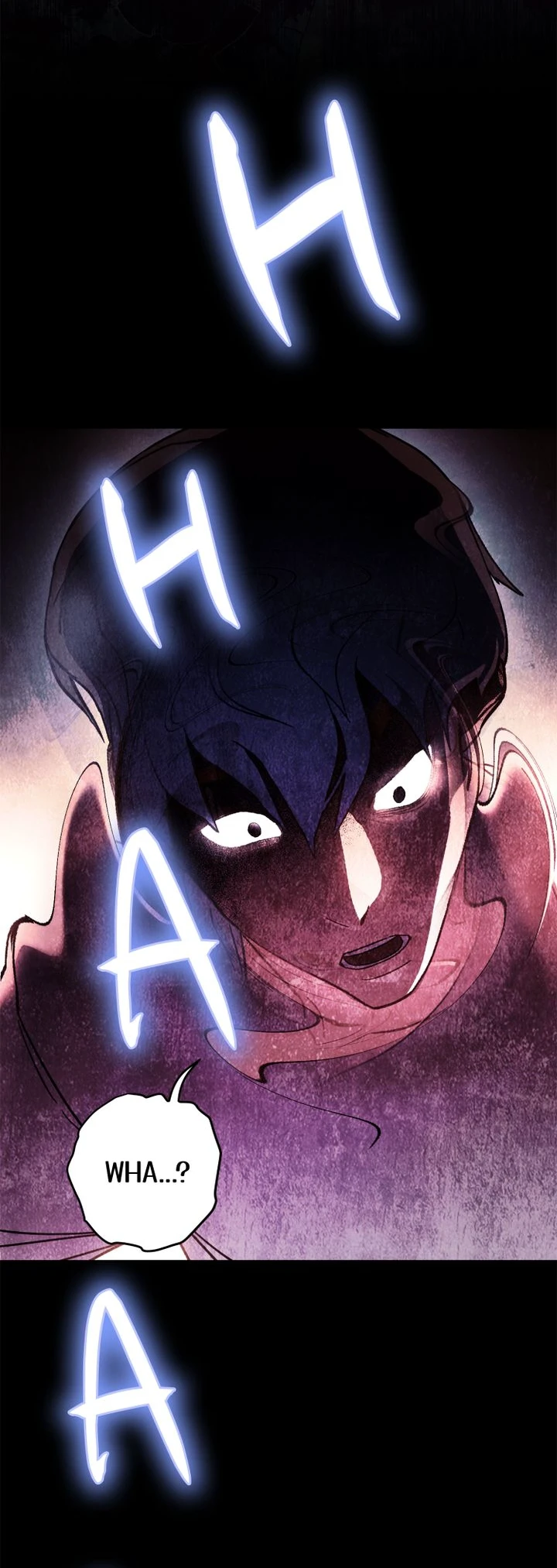 The Live chapter 34 page 3