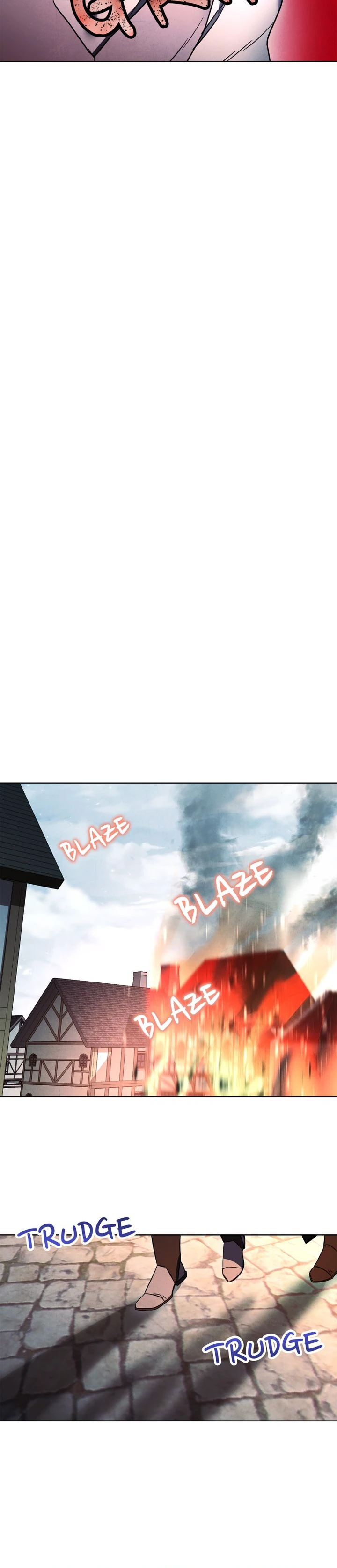 The Live chapter 36 page 7