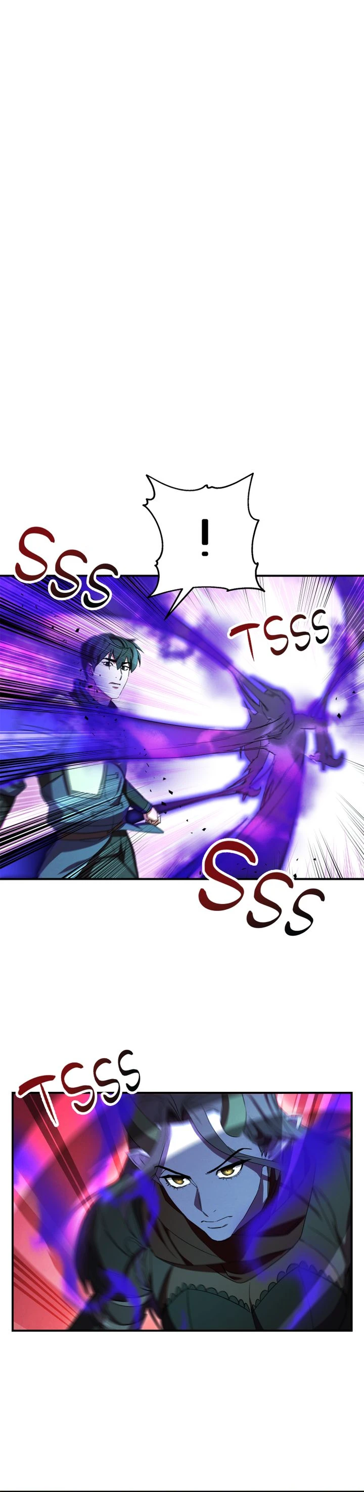 The Live chapter 76 page 9