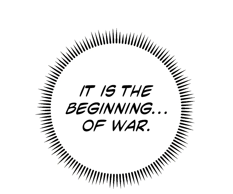 The Live chapter 84 page 12