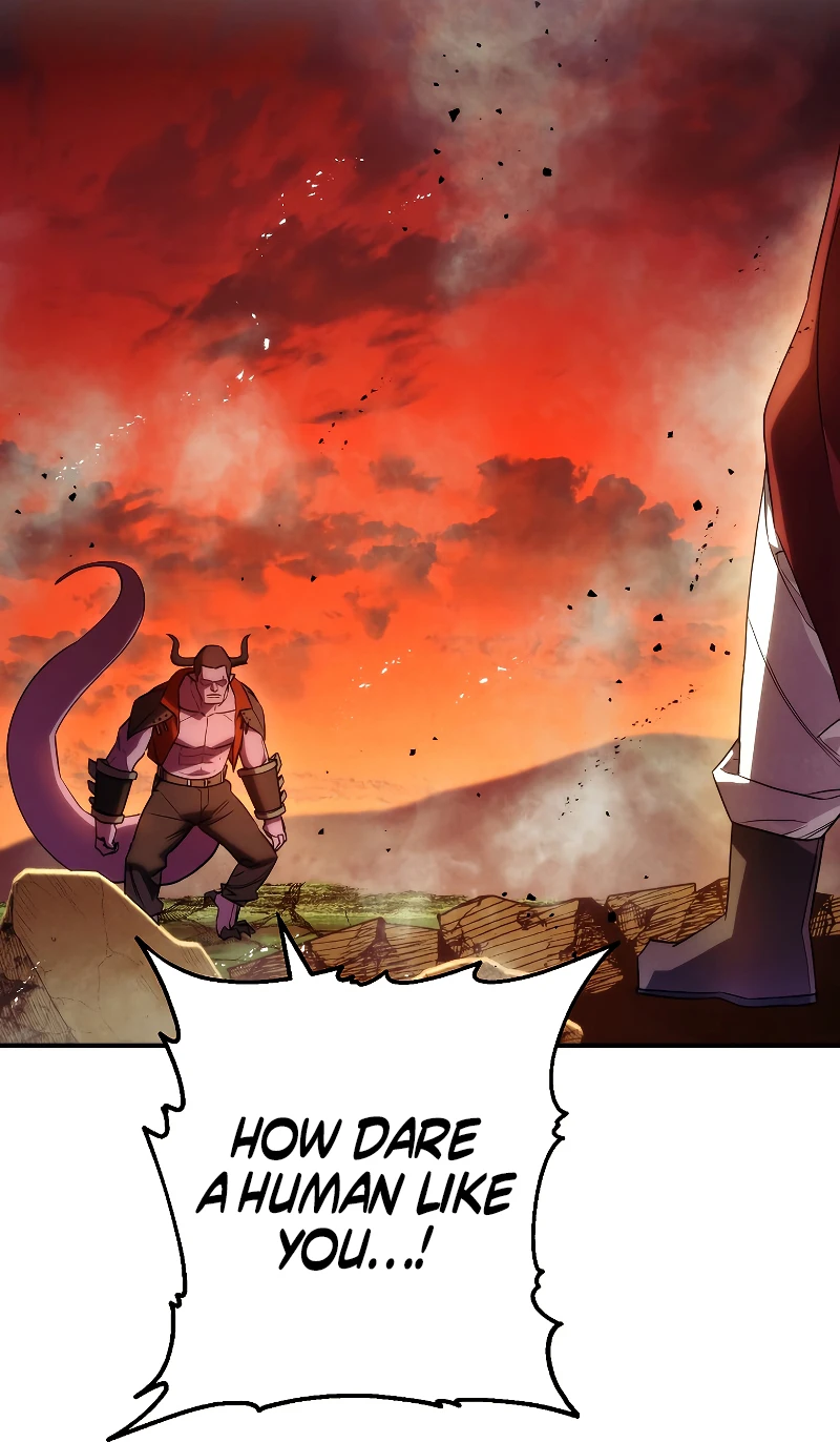 The Live chapter 85 page 5