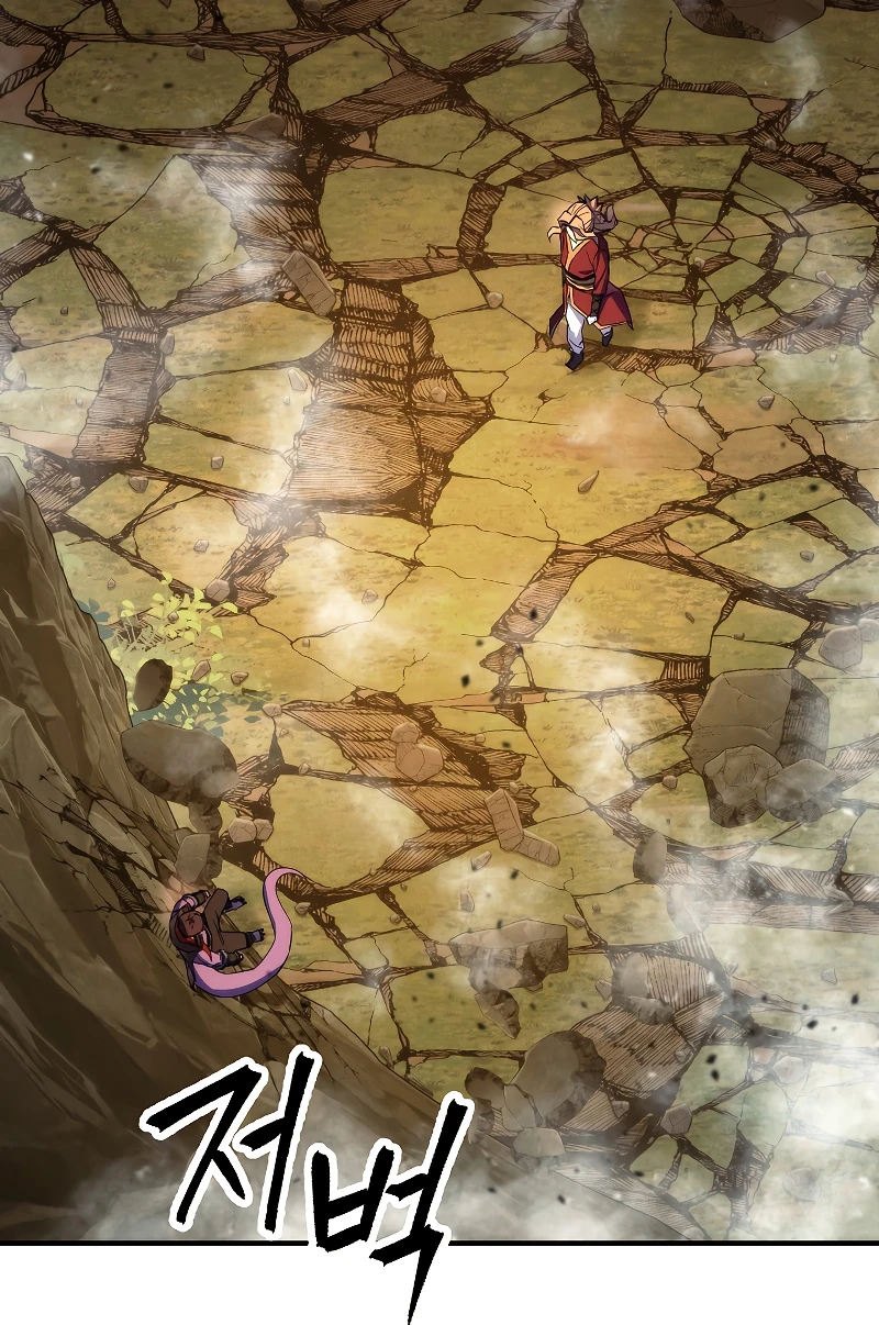 The Live chapter 86 page 5