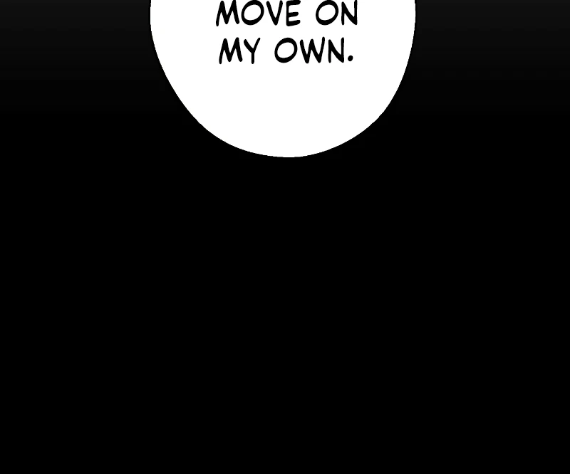 The Live chapter 86 page 9