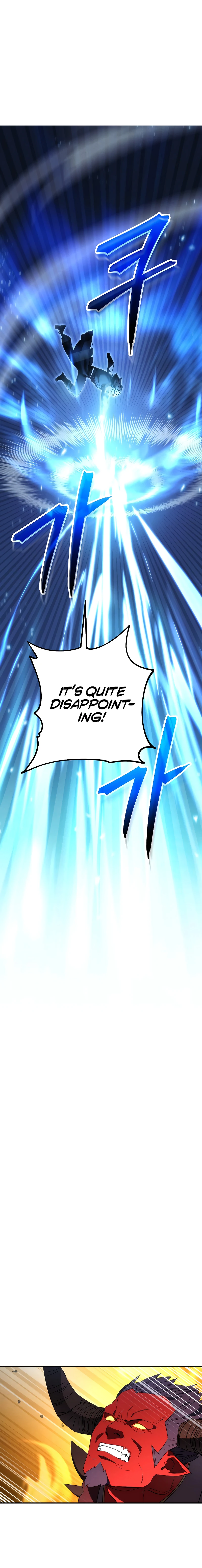 The Live chapter 90 page 5