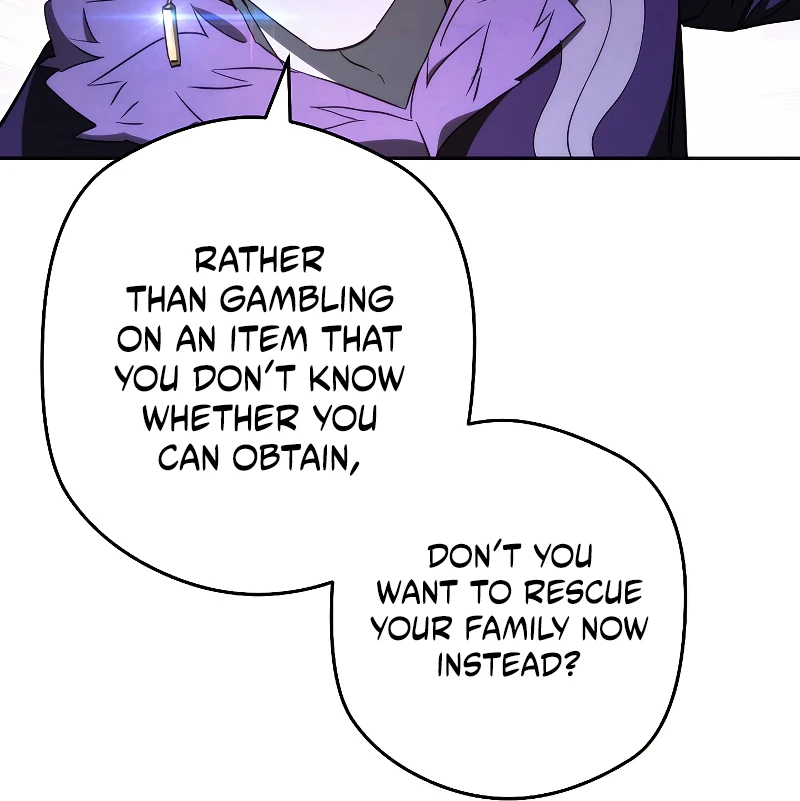 The Live chapter 95 page 8