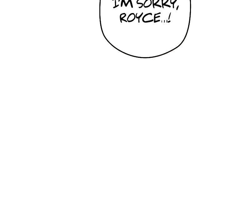 The Live chapter 95 page 17