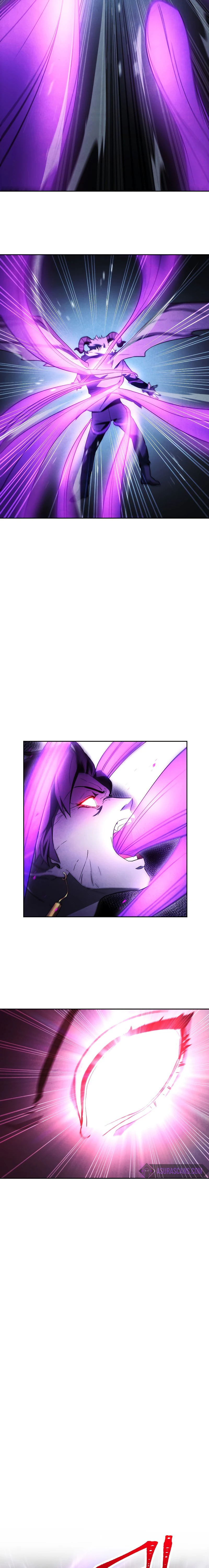 The Live chapter 97 page 7