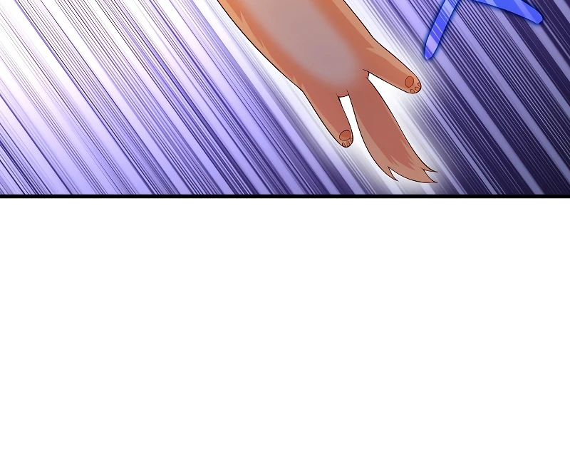 The Lord's Coins Arent Decreasing chapter 102 page 6