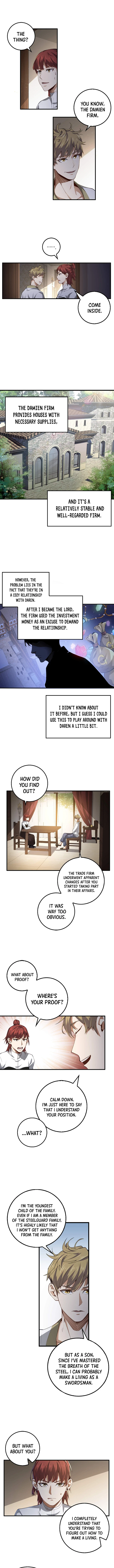 The Lord's Coins Arent Decreasing chapter 12 page 7