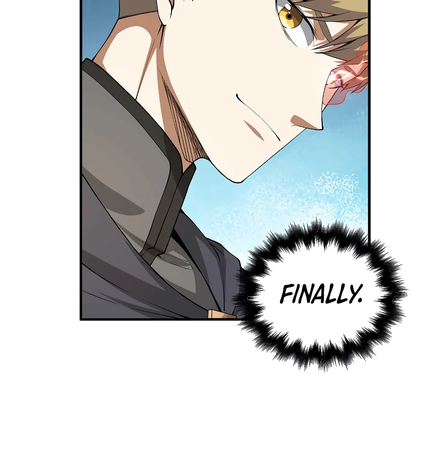 The Lord's Coins Arent Decreasing chapter 28 page 3