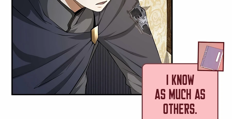 The Lord's Coins Arent Decreasing chapter 29 page 5