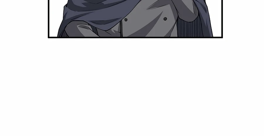 The Lord's Coins Arent Decreasing chapter 29 page 7