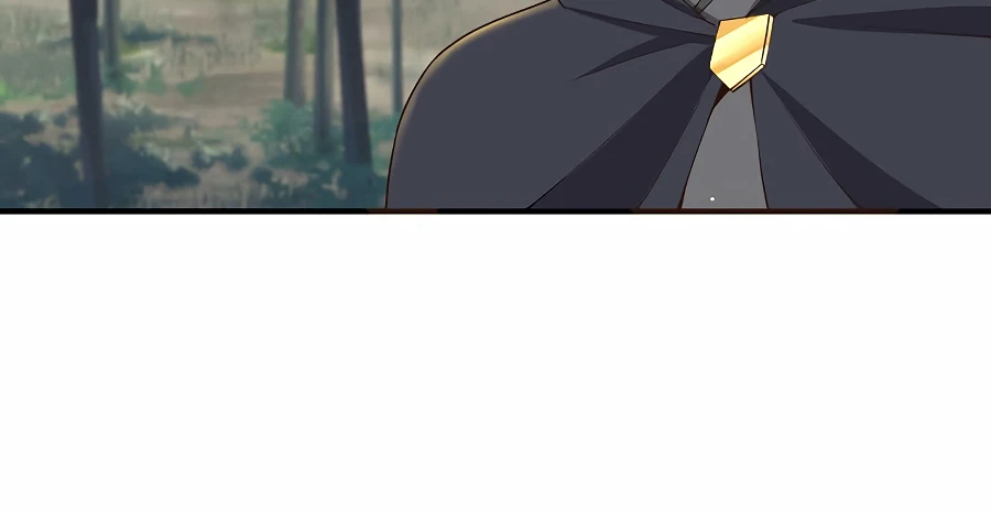 The Lord's Coins Arent Decreasing chapter 30 page 8