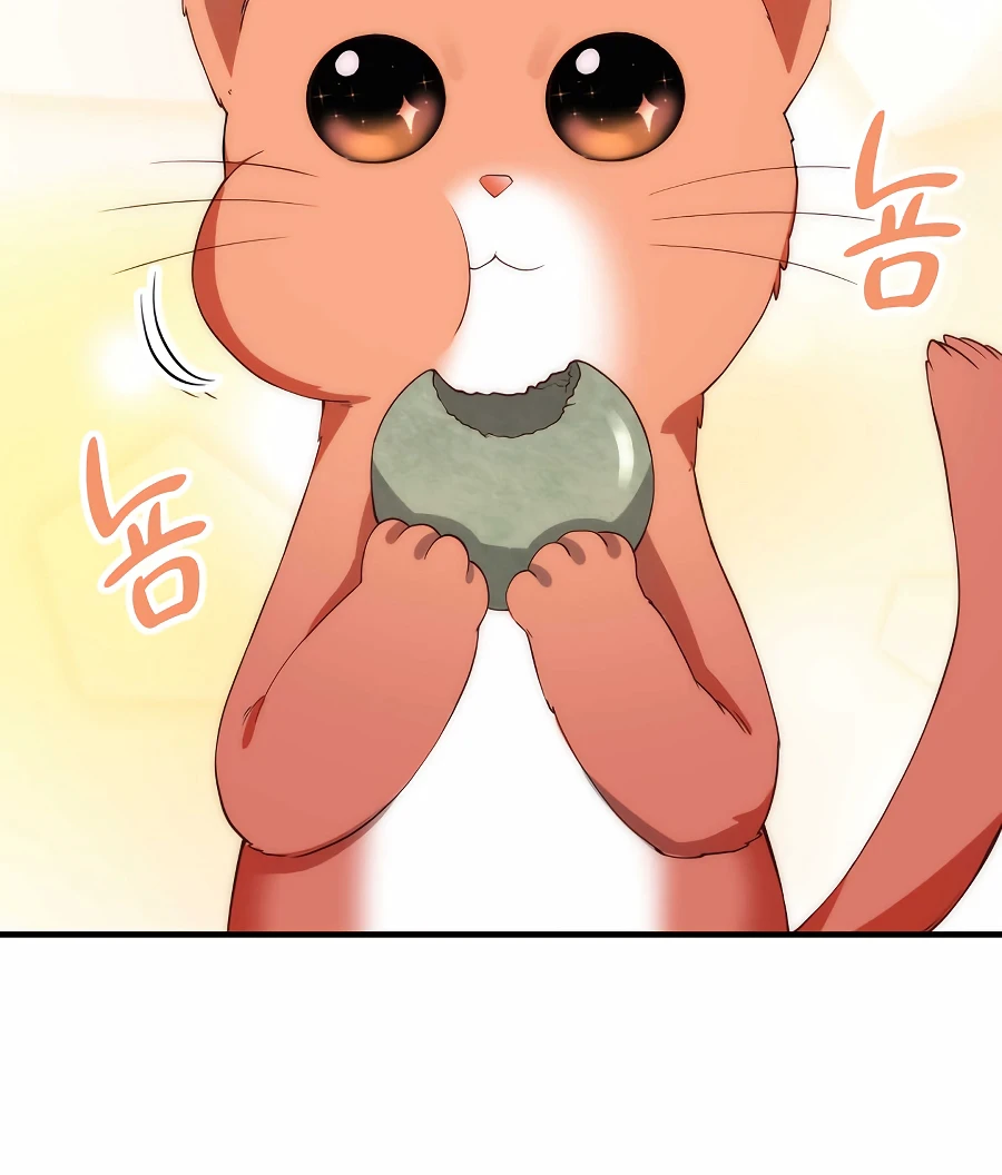 The Lord's Coins Arent Decreasing chapter 30 page 10