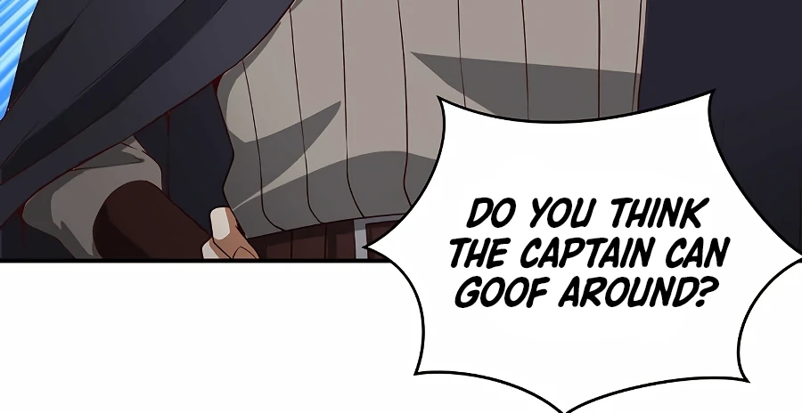 The Lord's Coins Arent Decreasing chapter 31 page 11