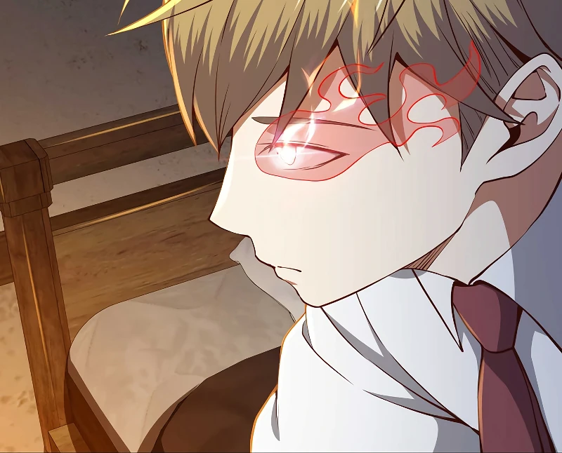 The Lord's Coins Arent Decreasing chapter 65 page 5