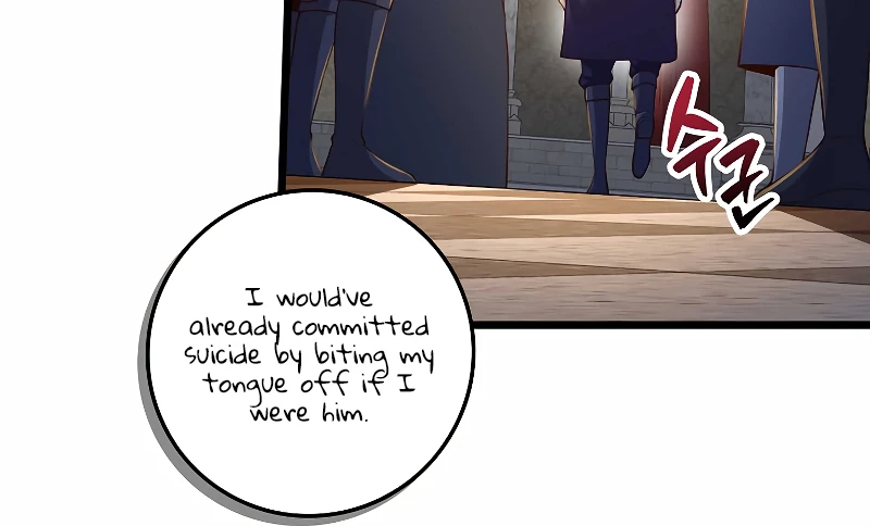 The Lord's Coins Arent Decreasing chapter 67 page 5