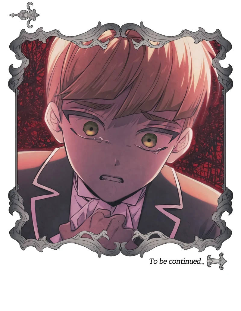 The Magic Tower's Problem Child chapter 28 page 16