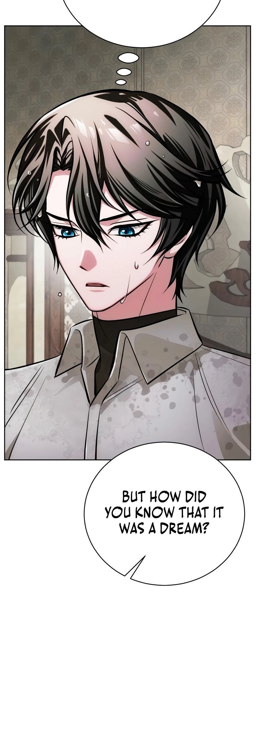 The Magic Tower's Problem Child chapter 45 page 17