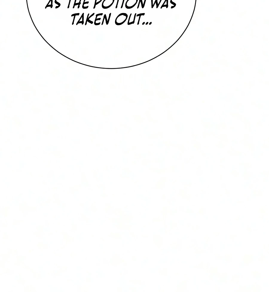 The Magic Tower's Problem Child chapter 55 page 7