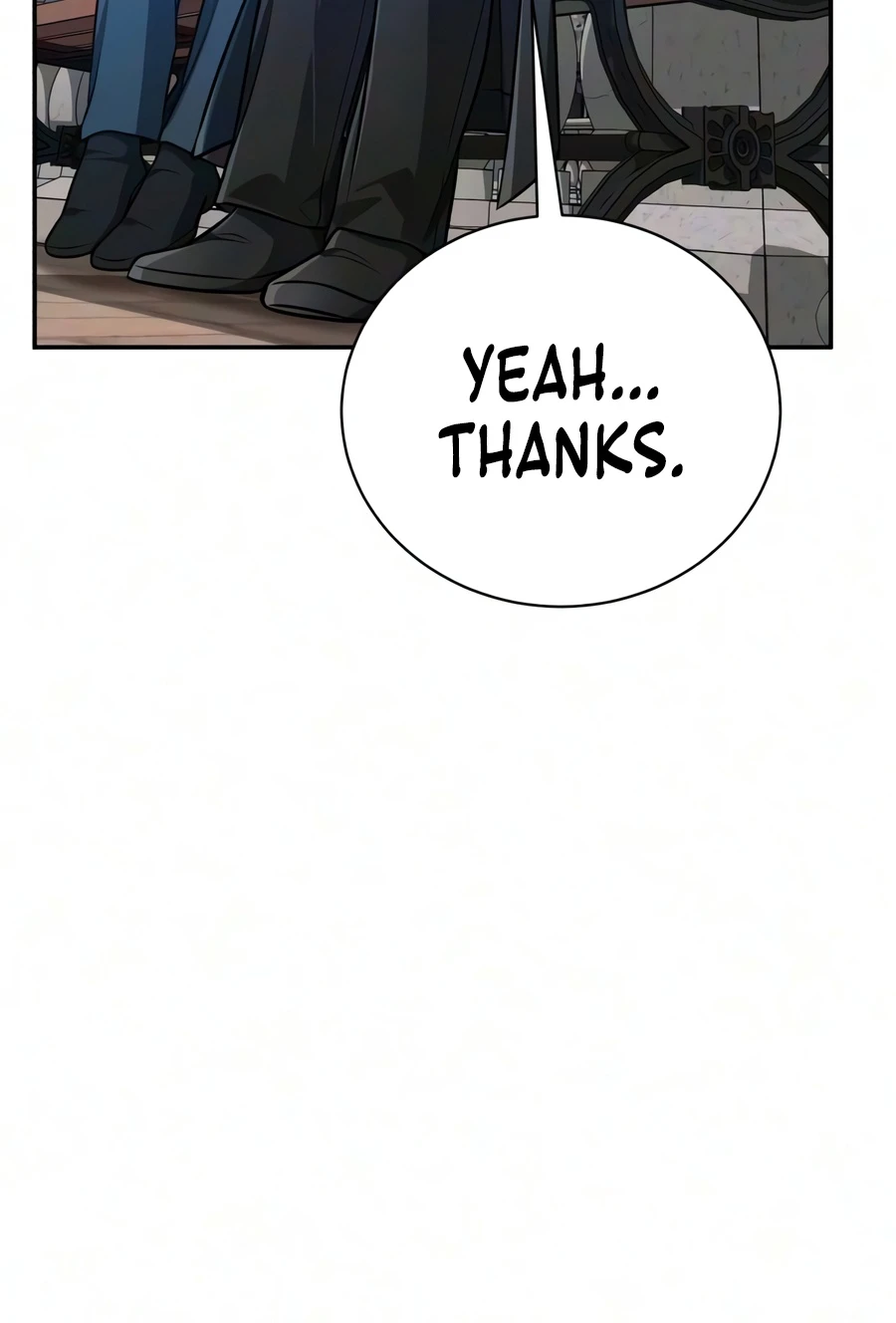 The Magic Tower's Problem Child chapter 57 page 24