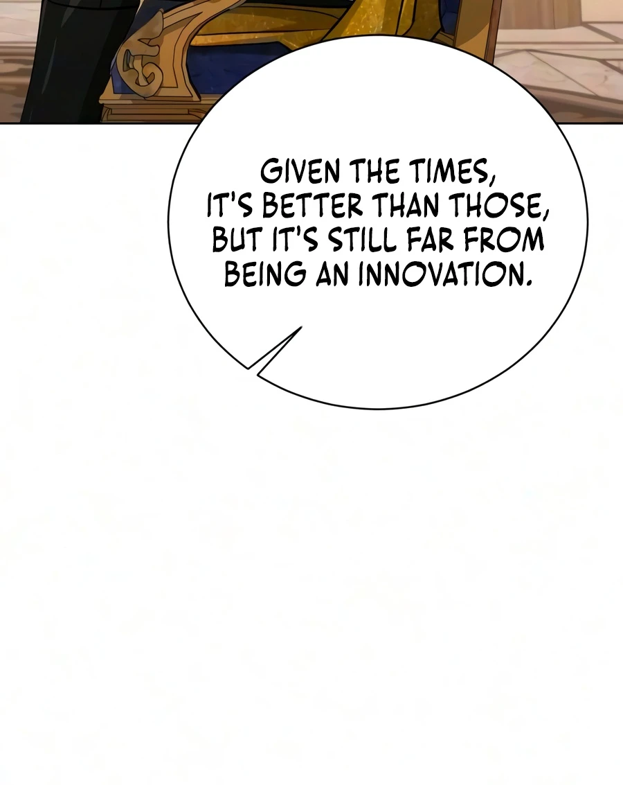 The Magic Tower's Problem Child chapter 58 page 3