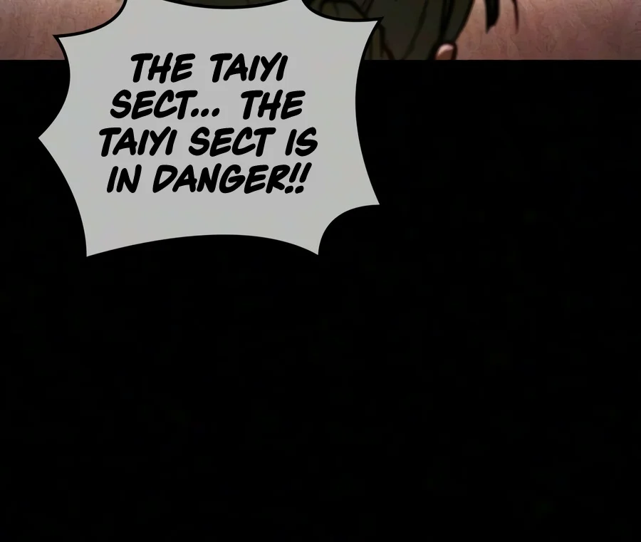 The Martial Genius Who Remembers Everything chapter 28 page 3