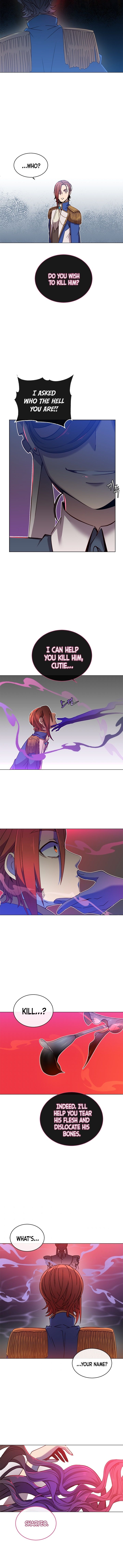 The Max Level Hero has Returned! chapter 17 page 6
