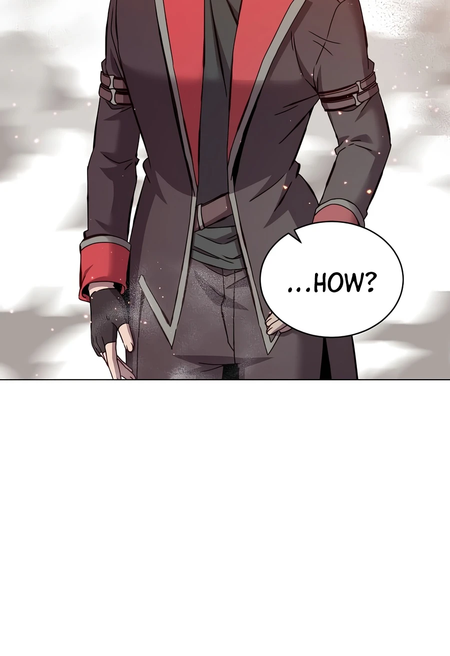 The Max Level Hero has Returned! chapter 235 page 3