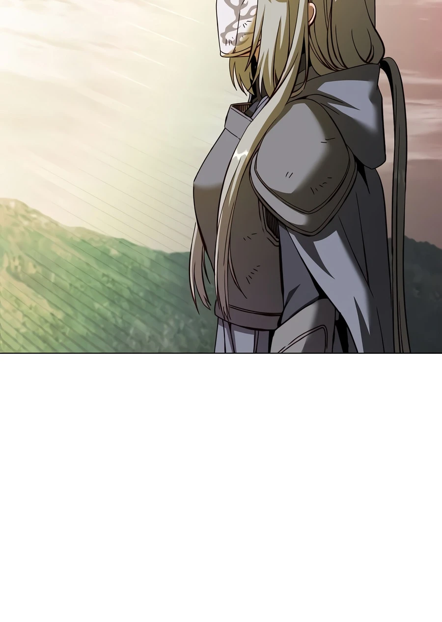 The Max Level Hero has Returned! chapter 236 page 3