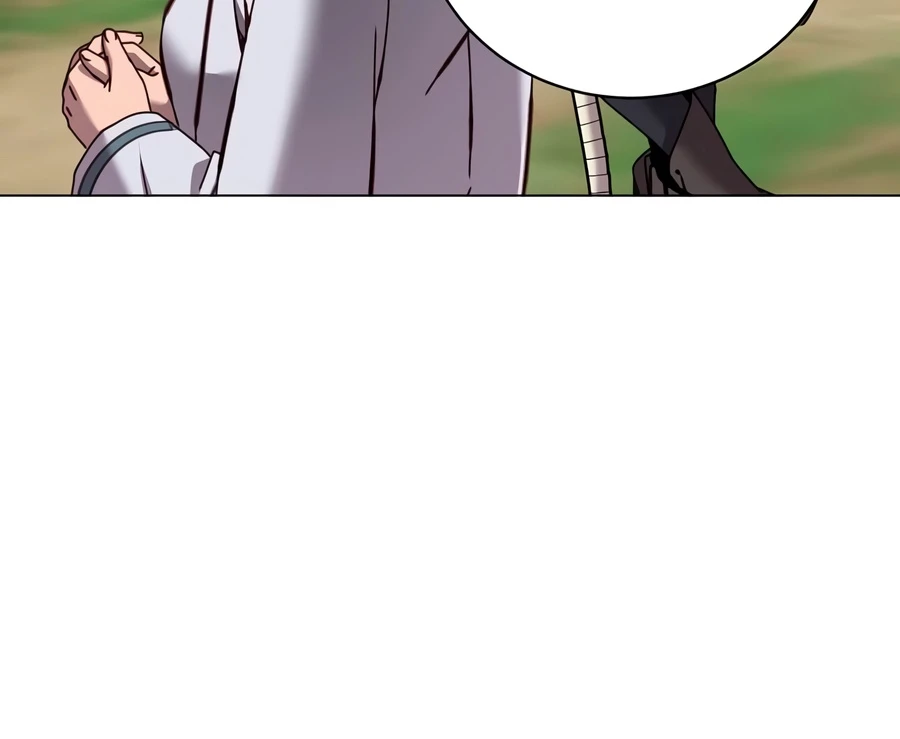 The Max Level Hero has Returned! chapter 236 page 5