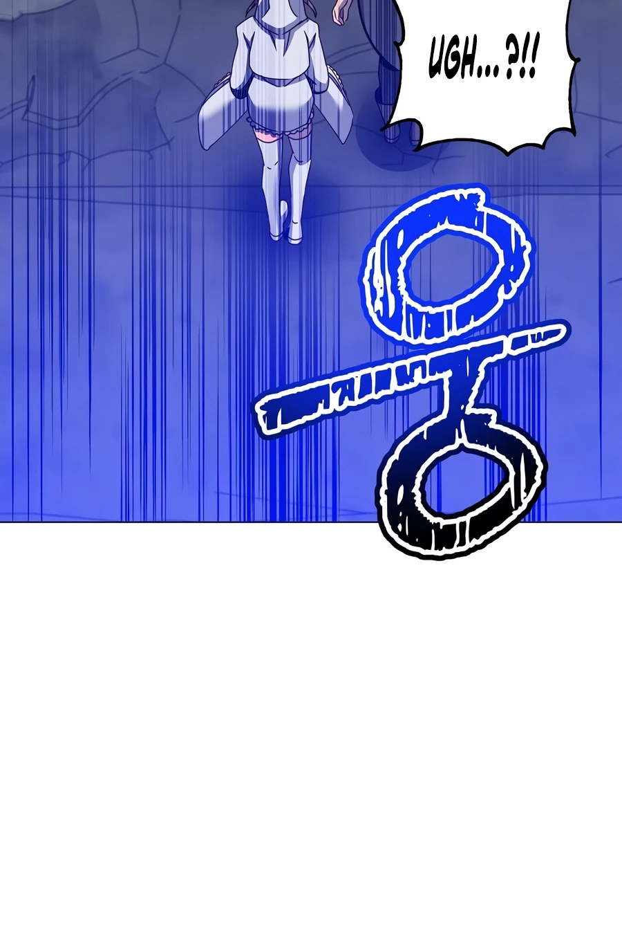 The Max Level Hero has Returned! chapter 237 page 5