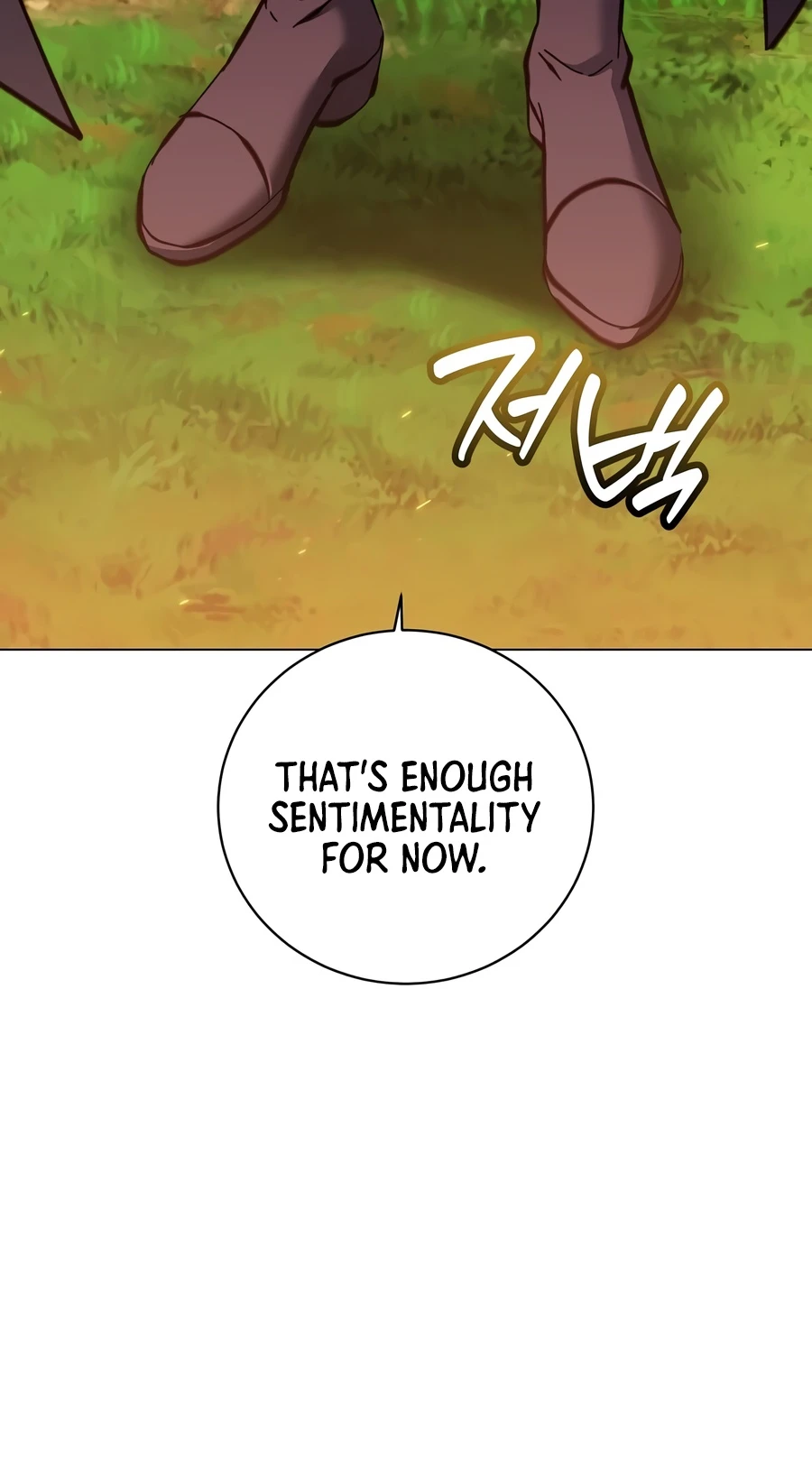 The Max Level Hero has Returned! chapter 238 page 3