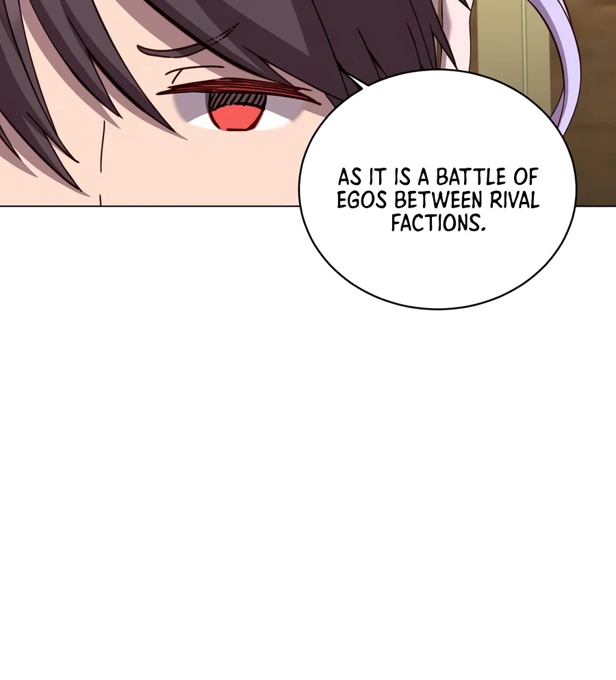 The Max Level Hero has Returned! chapter 248 page 9