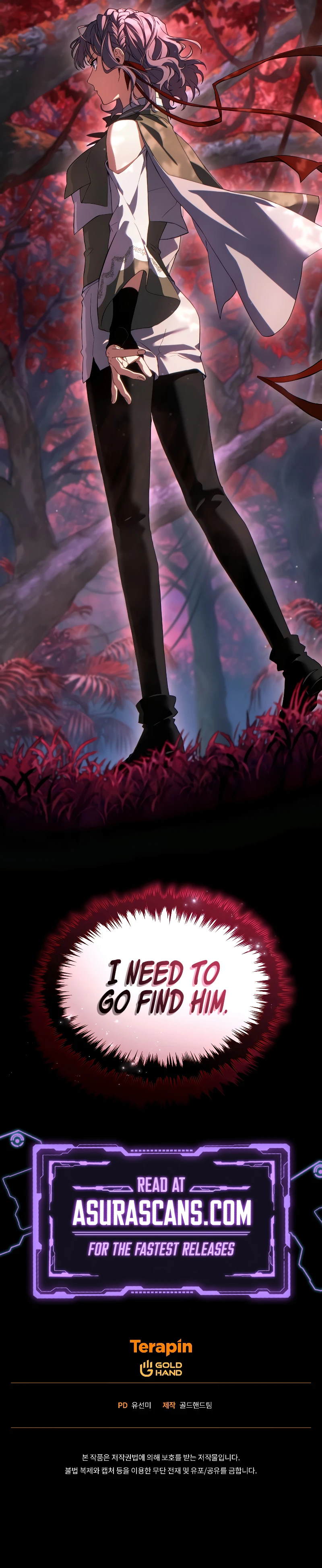 The Max-Level Player's 100th Regression chapter 52 page 13