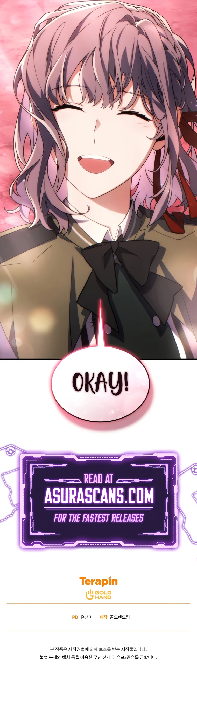 The Max-Level Player's 100th Regression Chapter 54 page 15