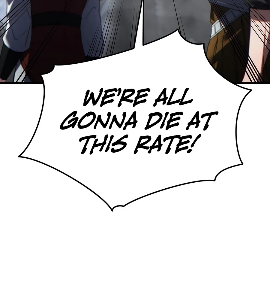 The Max-Level Player's 100th Regression chapter 86 page 18