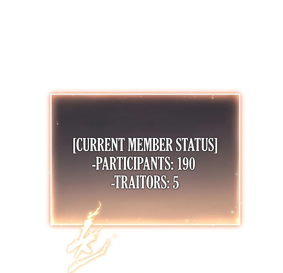 The Max-Level Player's 100th Regression chapter 88 page 15